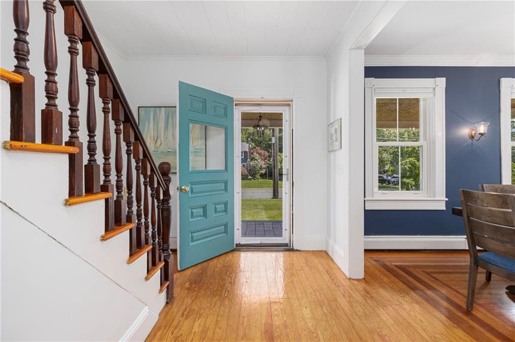 248 New Meadow Road photo 14