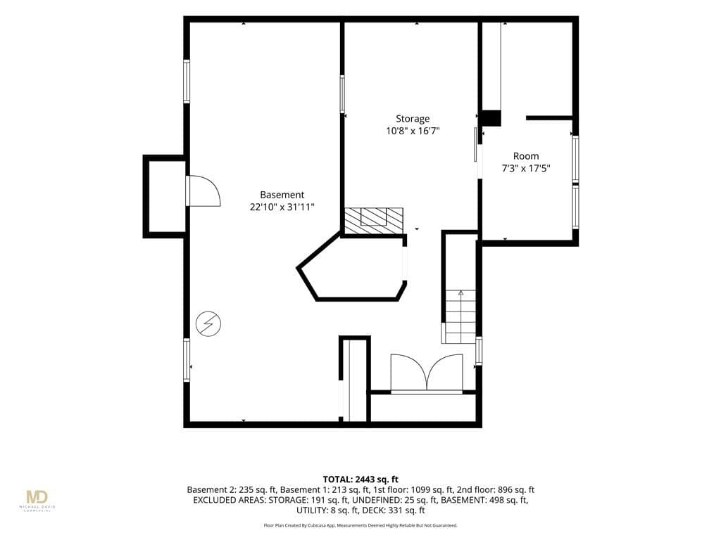 248 New Meadow Road photo 37