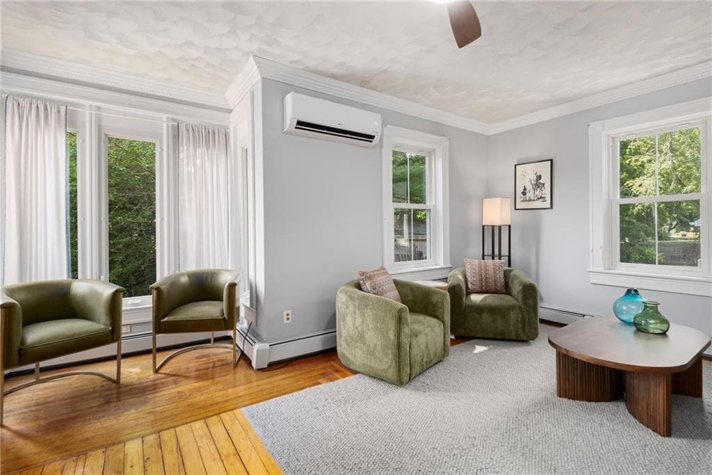 248 New Meadow Road photo 11