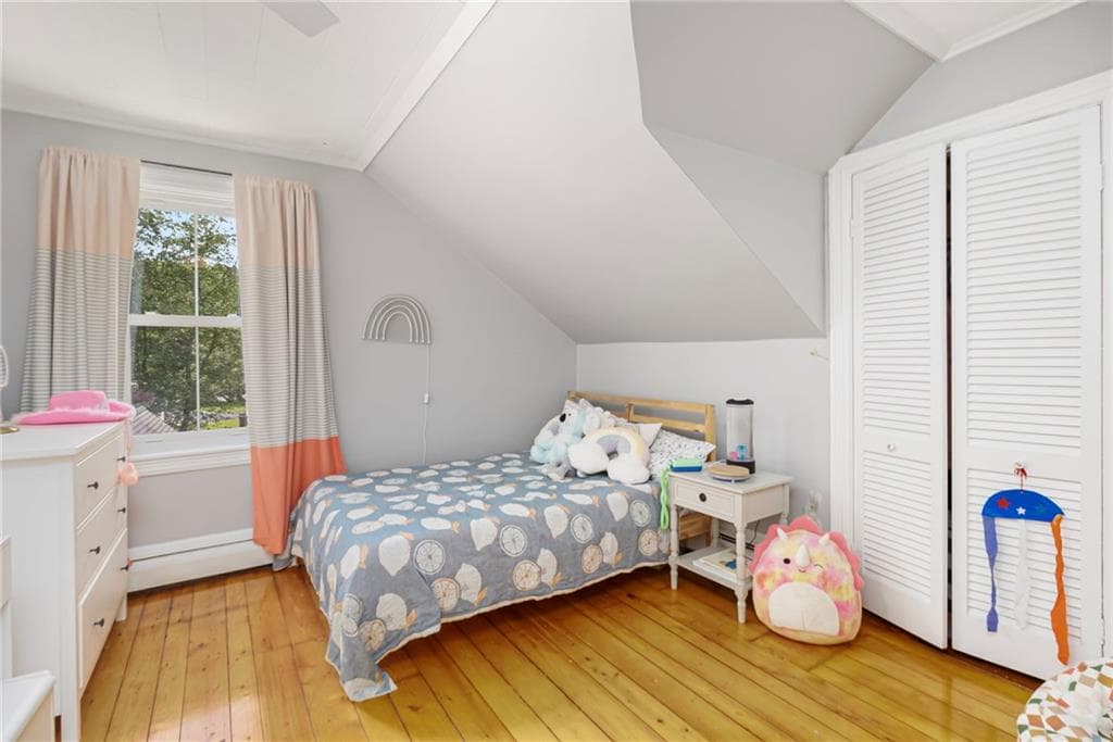 248 New Meadow Road photo 19