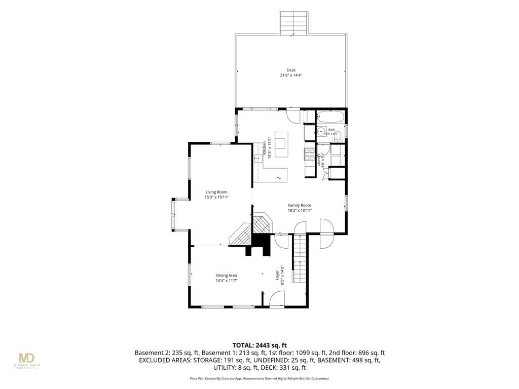 248 New Meadow Road photo 35