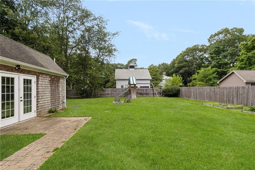 248 New Meadow Road photo 31