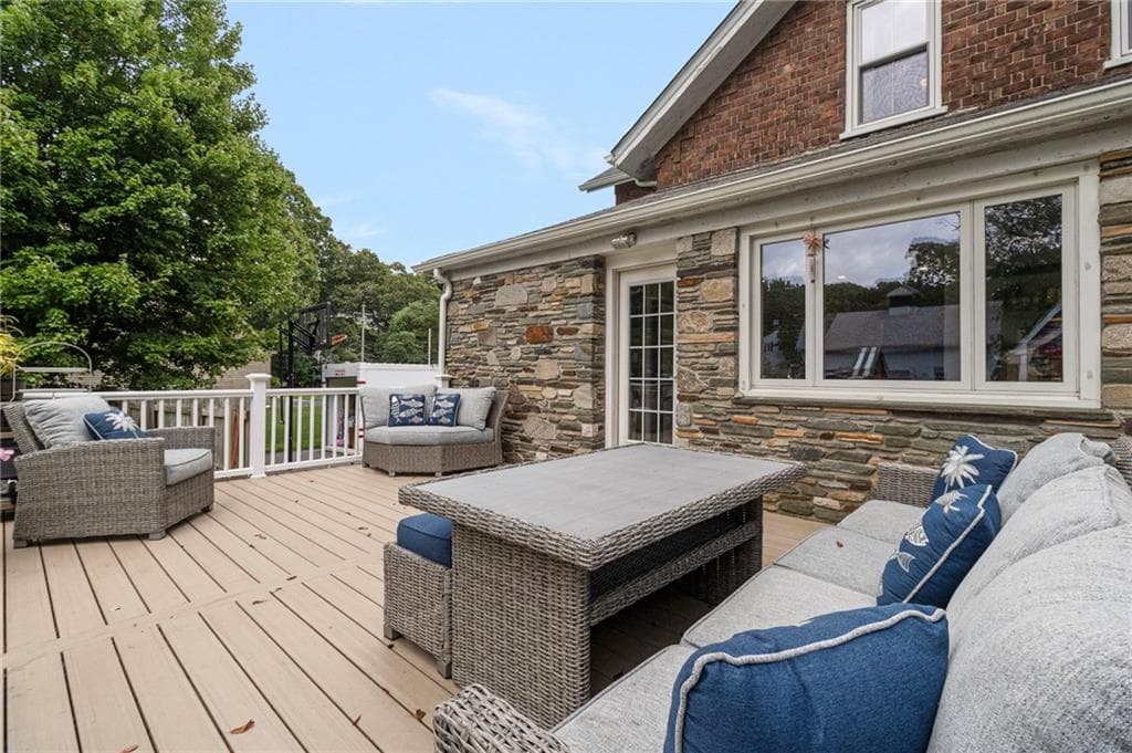 248 New Meadow Road photo 29