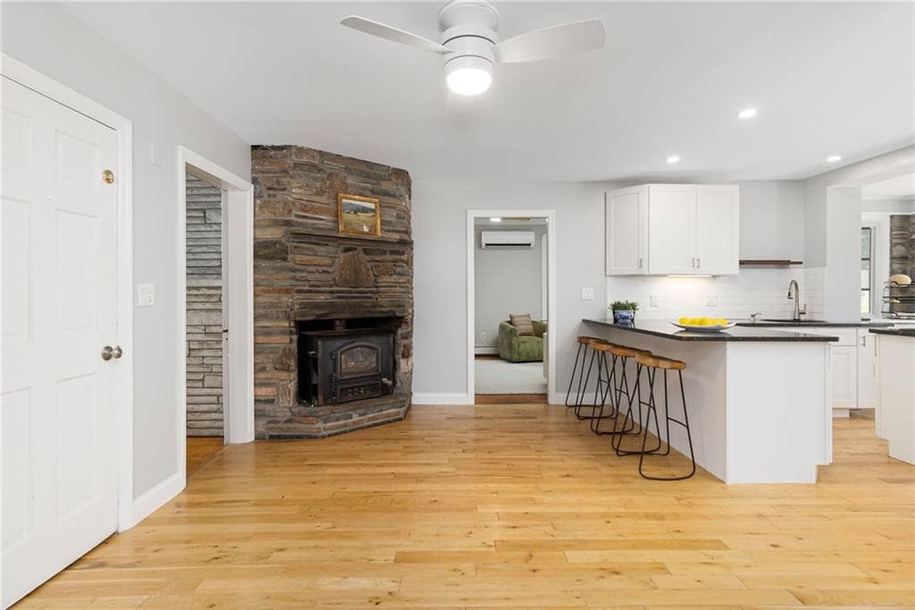 248 New Meadow Road photo 8