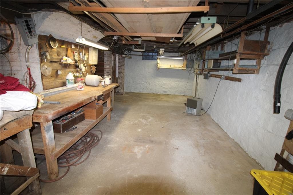836 matteson Road photo 27