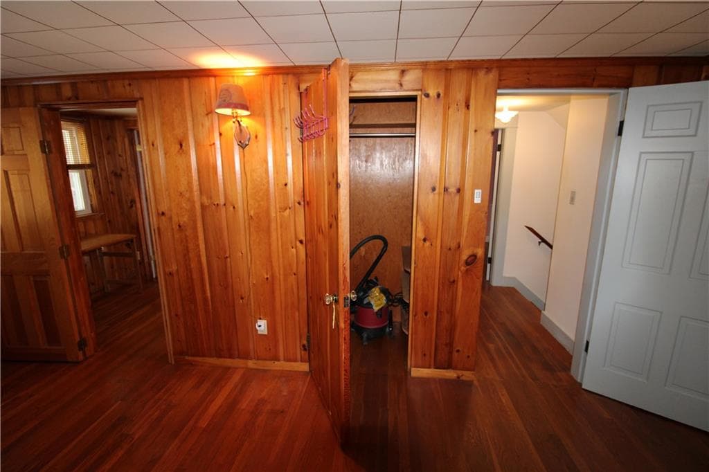 836 matteson Road photo 13