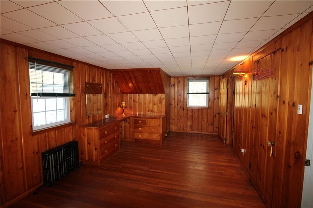 836 matteson Road photo 16