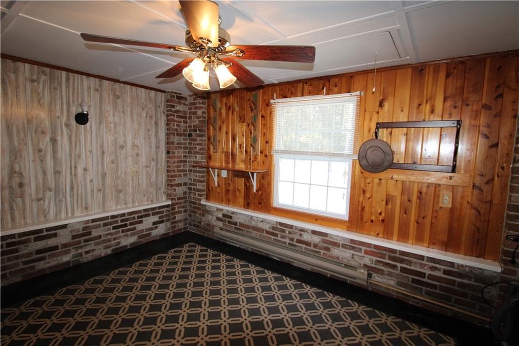 836 matteson Road photo 12