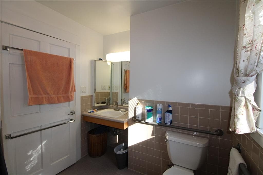 836 matteson Road photo 20