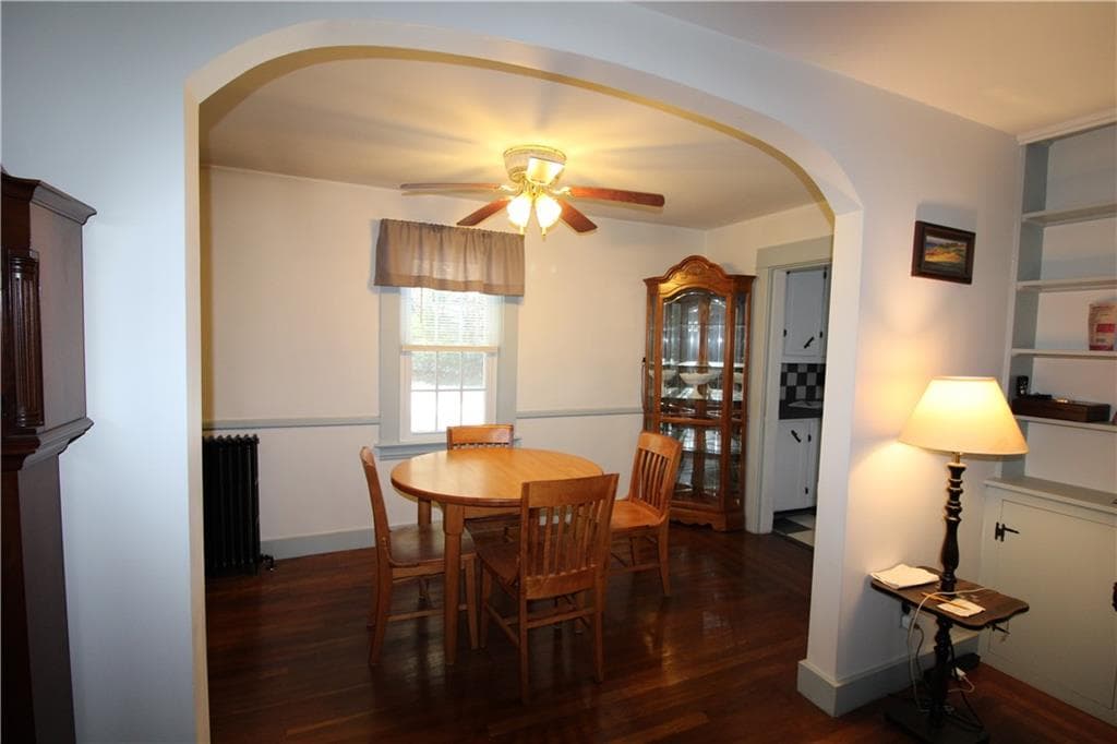 836 matteson Road photo 9