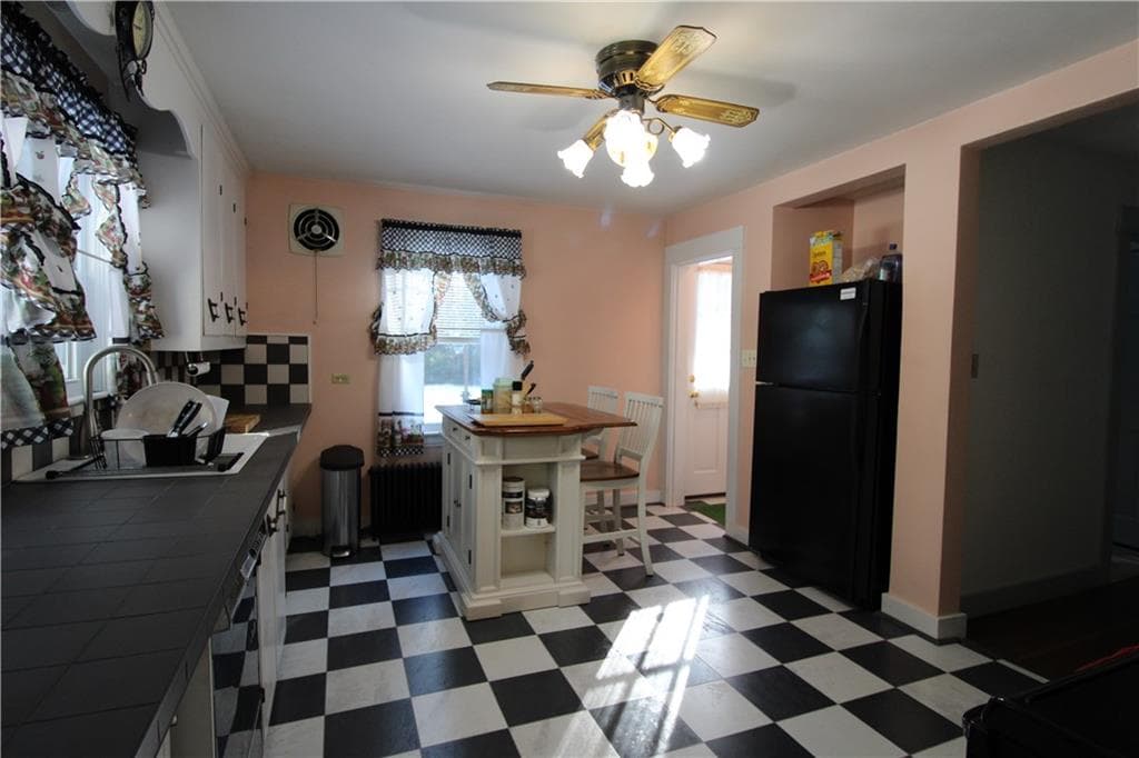 836 matteson Road photo 10