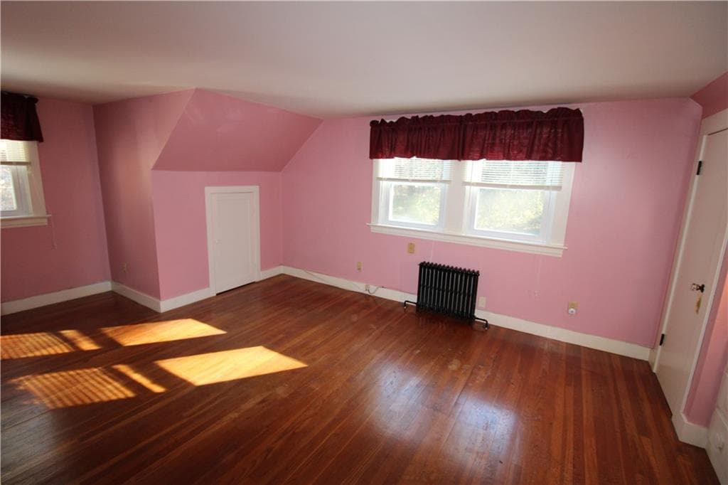 836 matteson Road photo 14