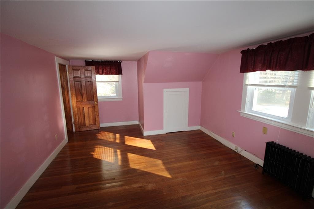 836 matteson Road photo 15
