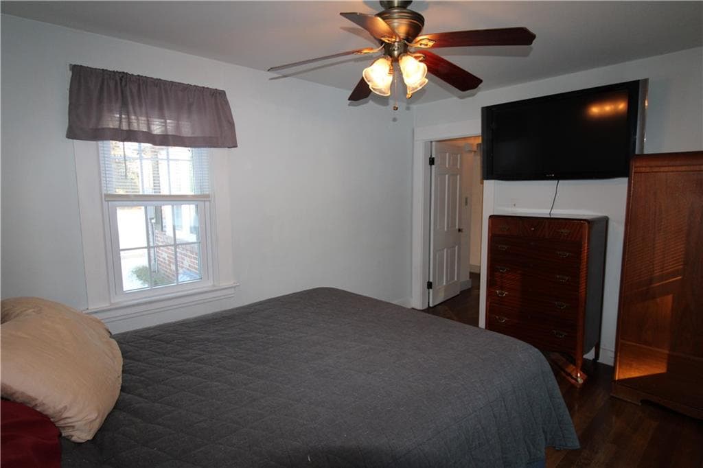 836 matteson Road photo 11