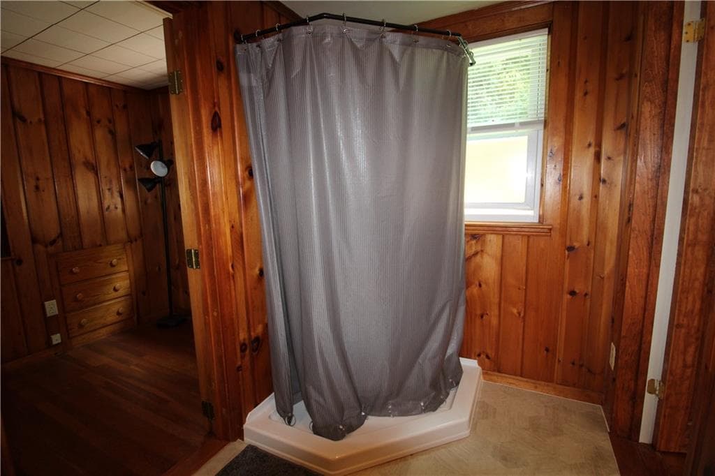 836 matteson Road photo 19