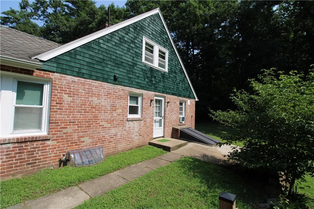 836 matteson Road photo 4