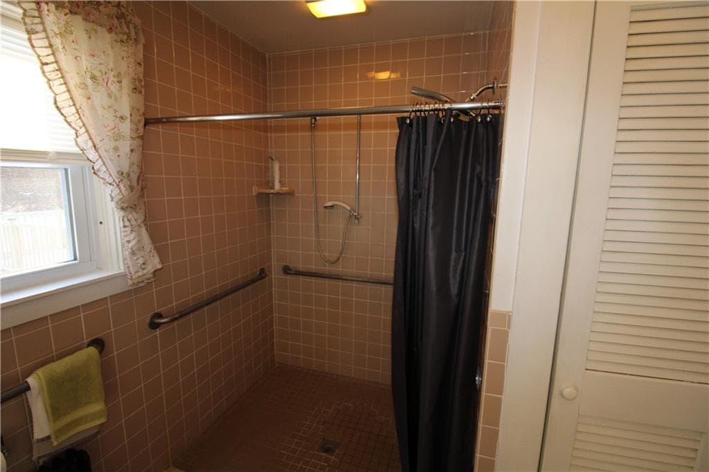 836 matteson Road photo 21