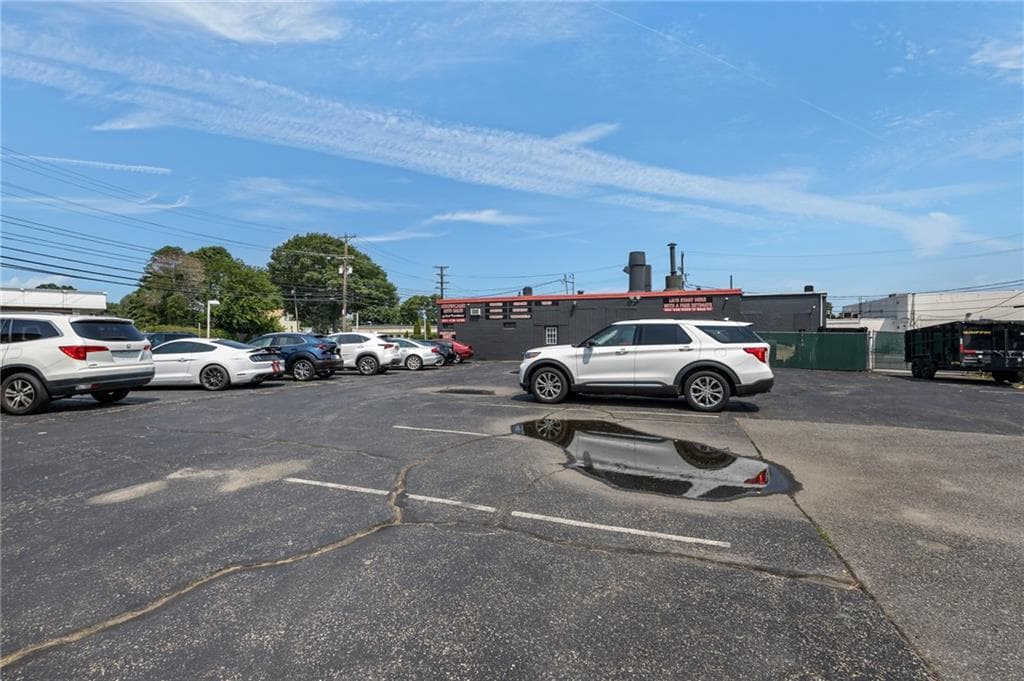 Business at 2258 Pawtucket Avenue, East Providence, photo 46 of 50