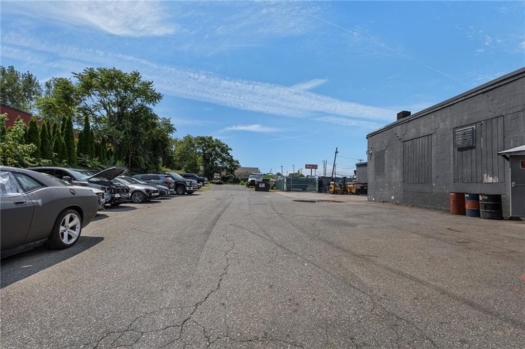 Business at 2258 Pawtucket Avenue, East Providence, photo 20 of 50
