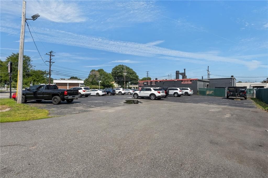 Business at 2258 Pawtucket Avenue, East Providence, photo 50 of 50