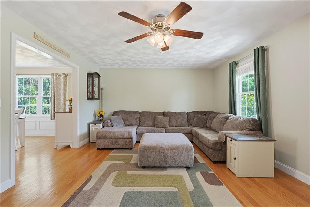 66 Manville Hill Road photo 23