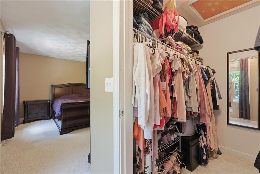 66 Manville Hill Road photo 27