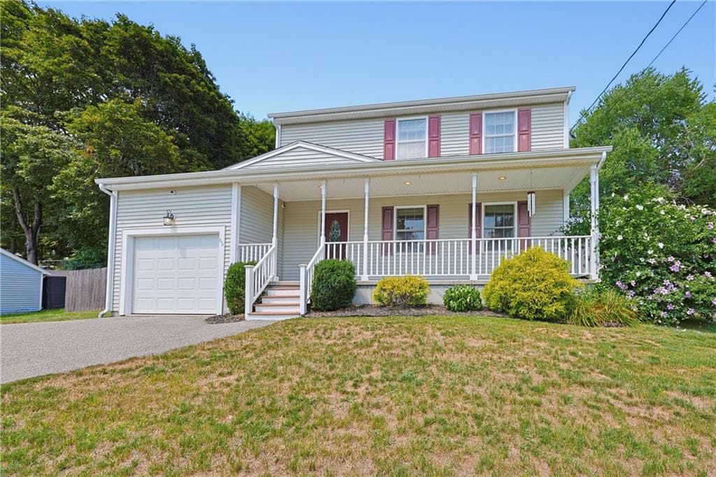 66 Manville Hill Road photo 2