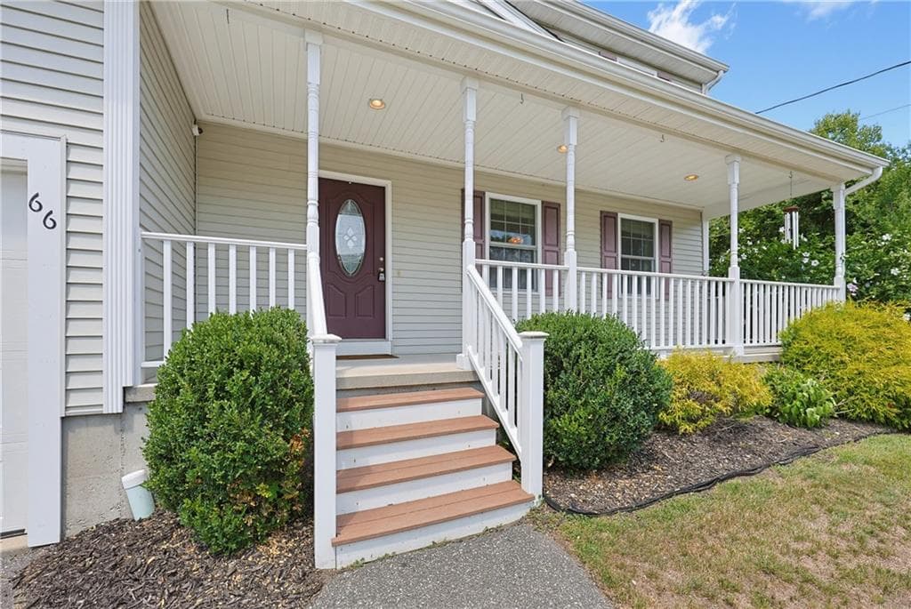 66 Manville Hill Road photo 6