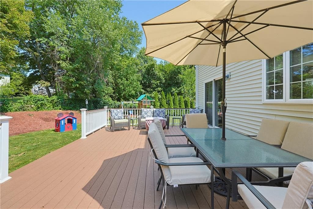 66 Manville Hill Road photo 42