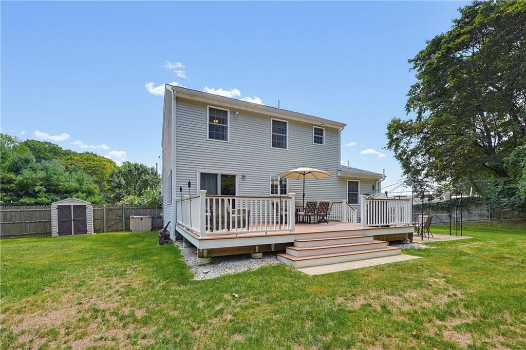 66 Manville Hill Road photo 46