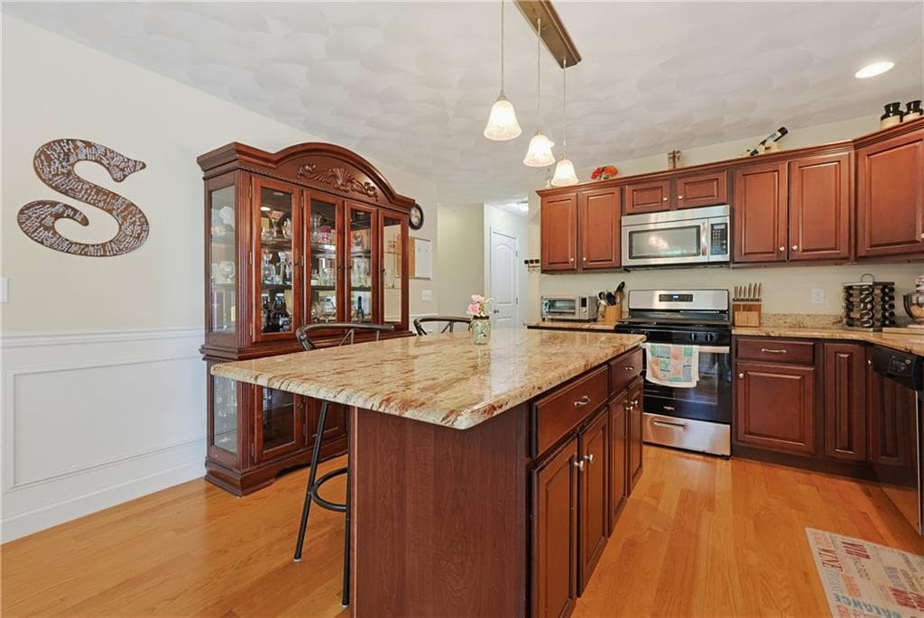 66 Manville Hill Road photo 13