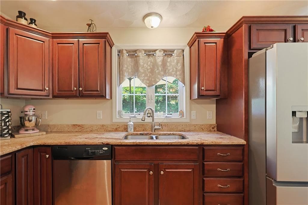 66 Manville Hill Road photo 17