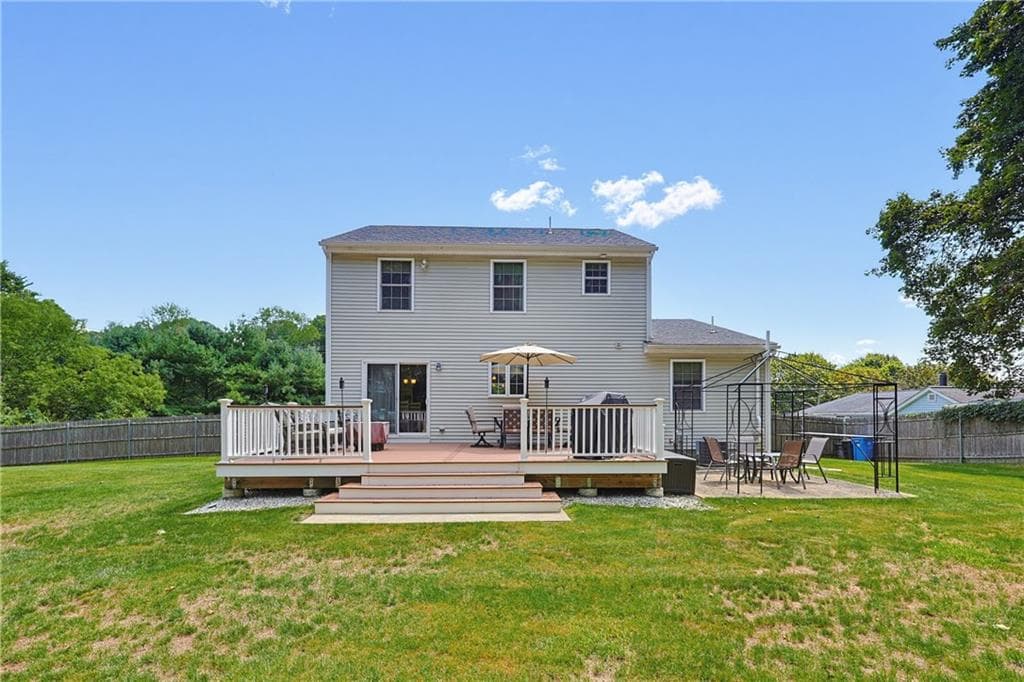 66 Manville Hill Road photo 47