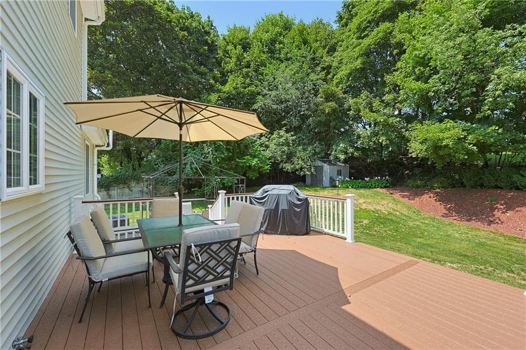 66 Manville Hill Road photo 43