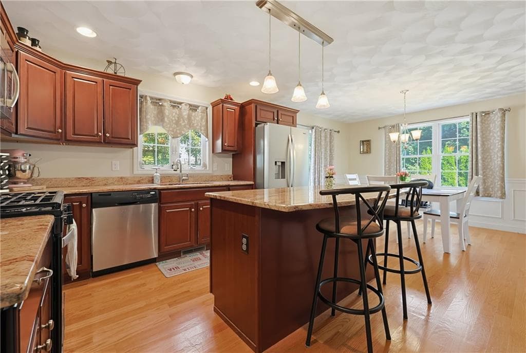 66 Manville Hill Road photo 16