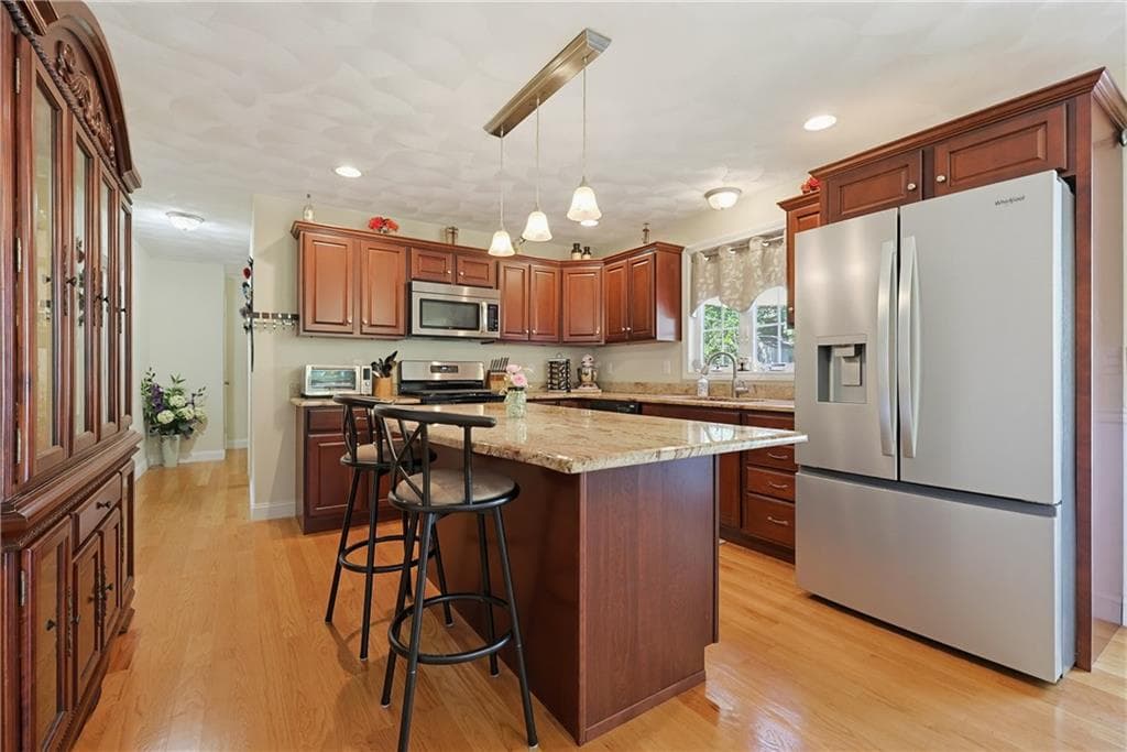 66 Manville Hill Road photo 12