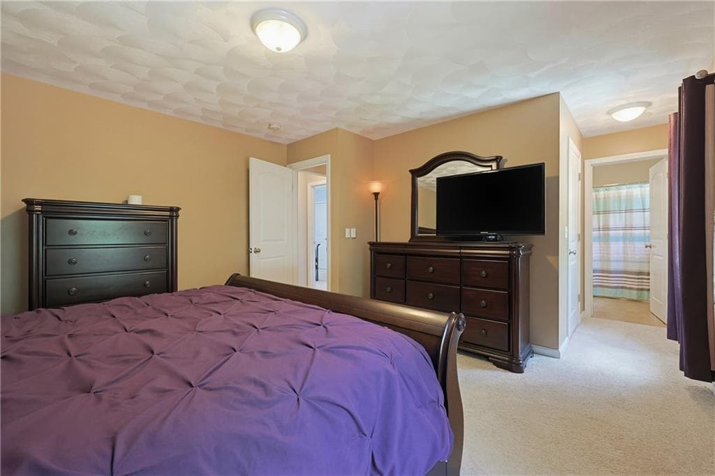 66 Manville Hill Road photo 26