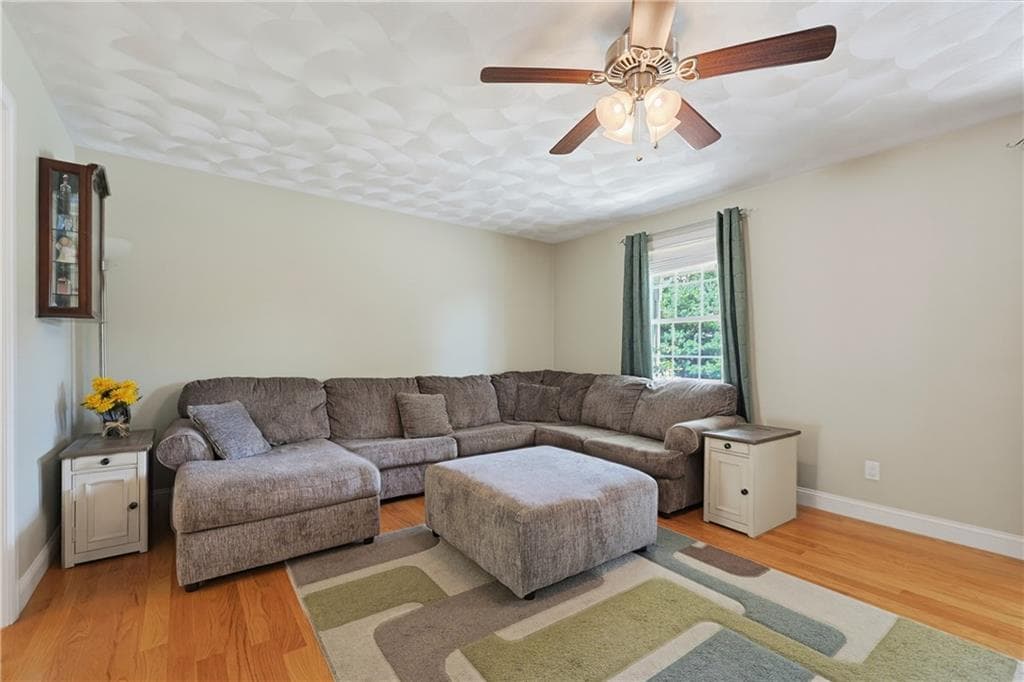 66 Manville Hill Road photo 22