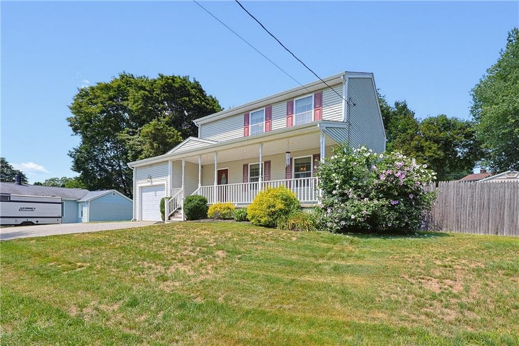 66 Manville Hill Road photo 3