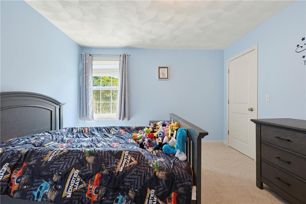 66 Manville Hill Road photo 32