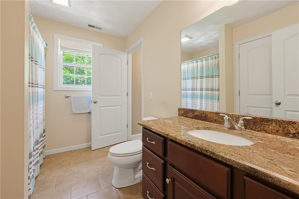 66 Manville Hill Road photo 28