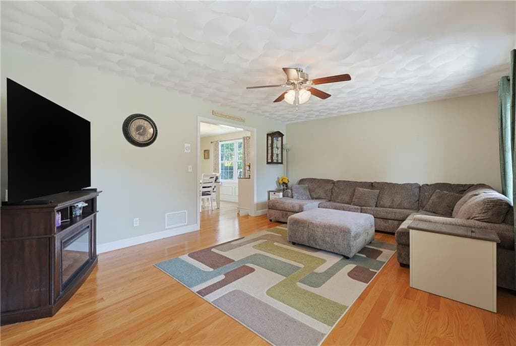 66 Manville Hill Road photo 20