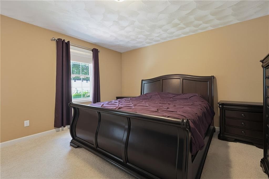 66 Manville Hill Road photo 24