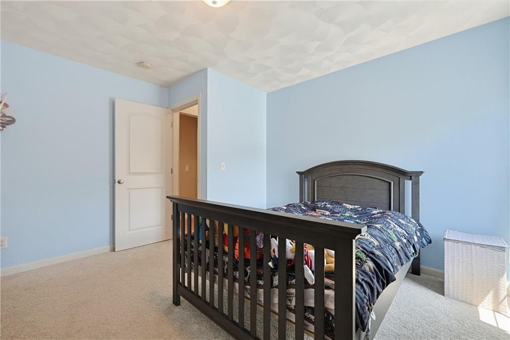 66 Manville Hill Road photo 30
