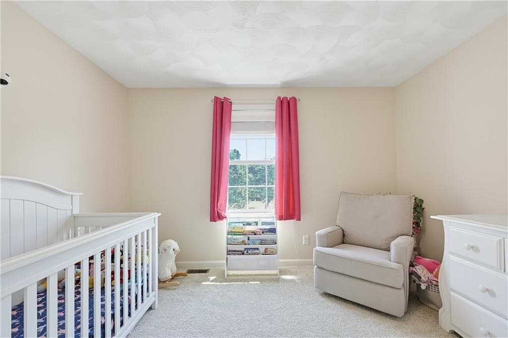 66 Manville Hill Road photo 34