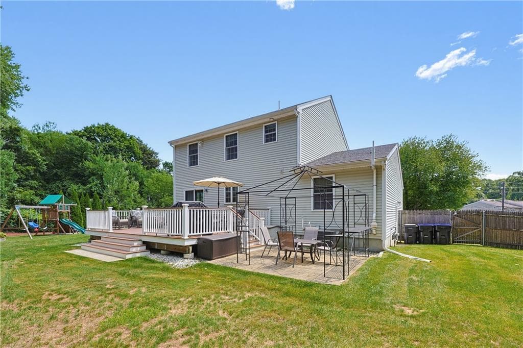 66 Manville Hill Road photo 49