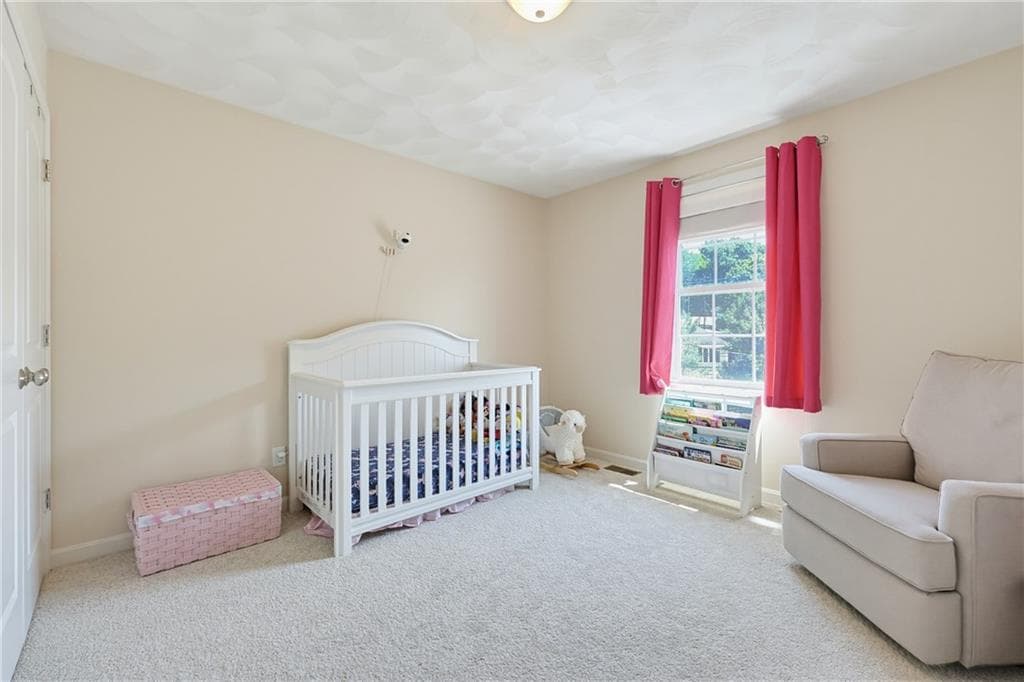 66 Manville Hill Road photo 33