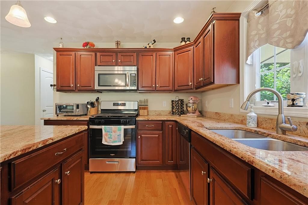 66 Manville Hill Road photo 14