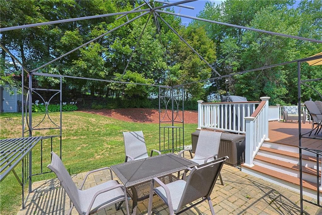 66 Manville Hill Road photo 45
