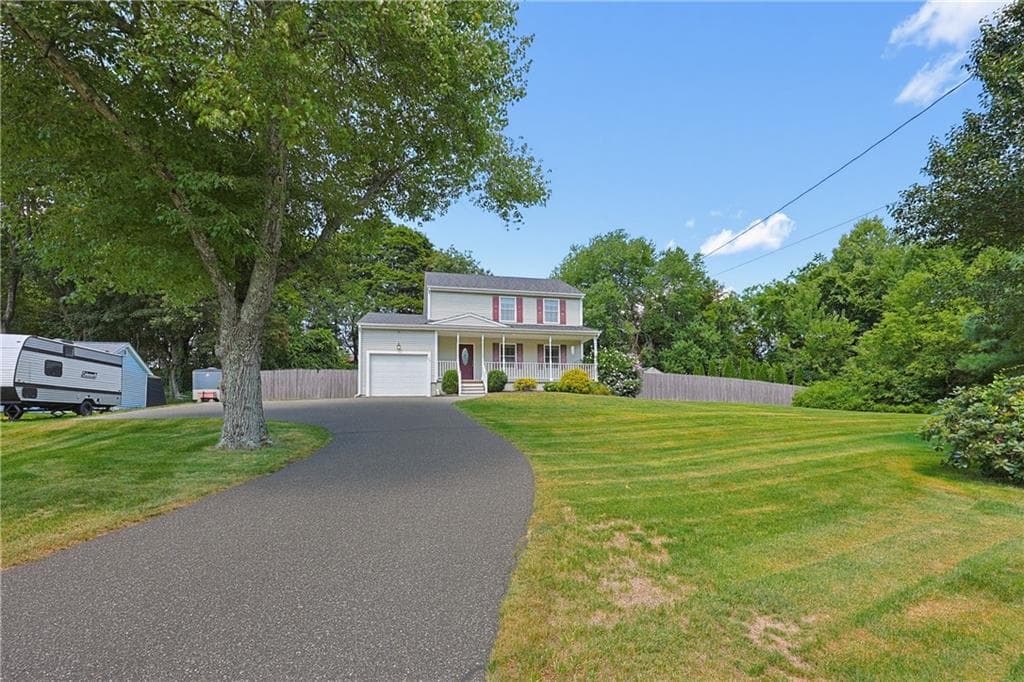 66 Manville Hill Road photo 50